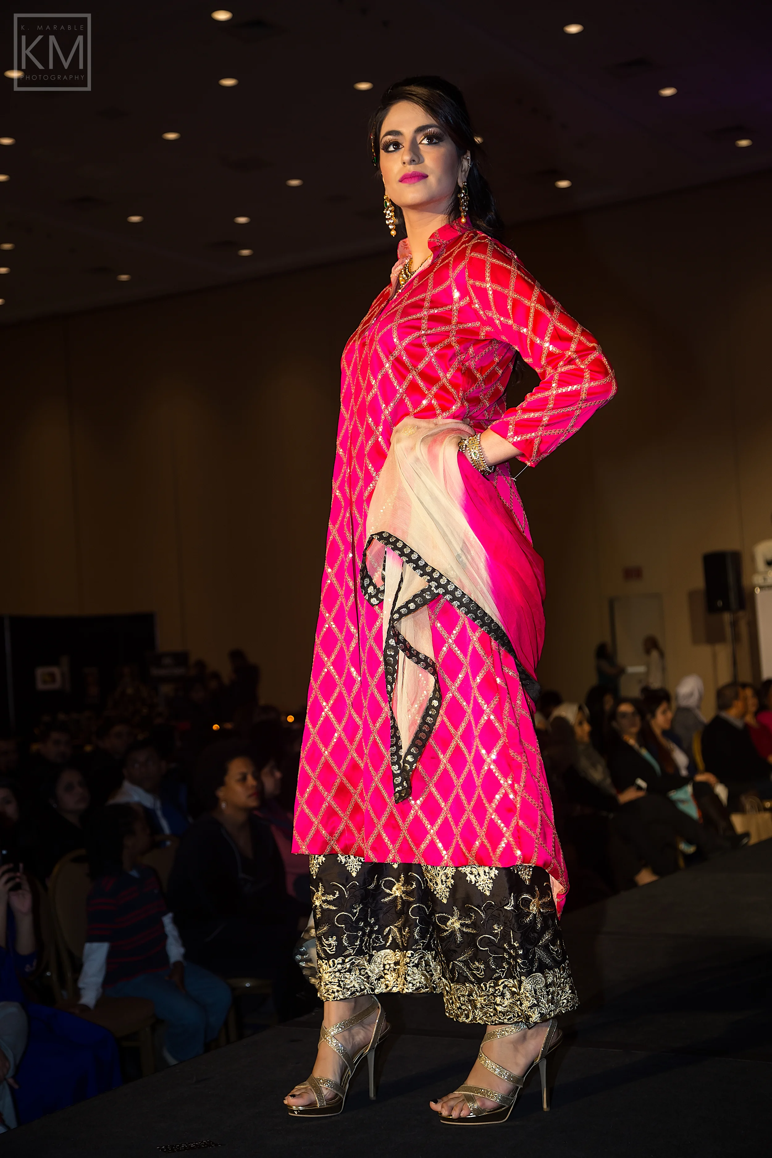 Model7_FuschiaDress.jpg