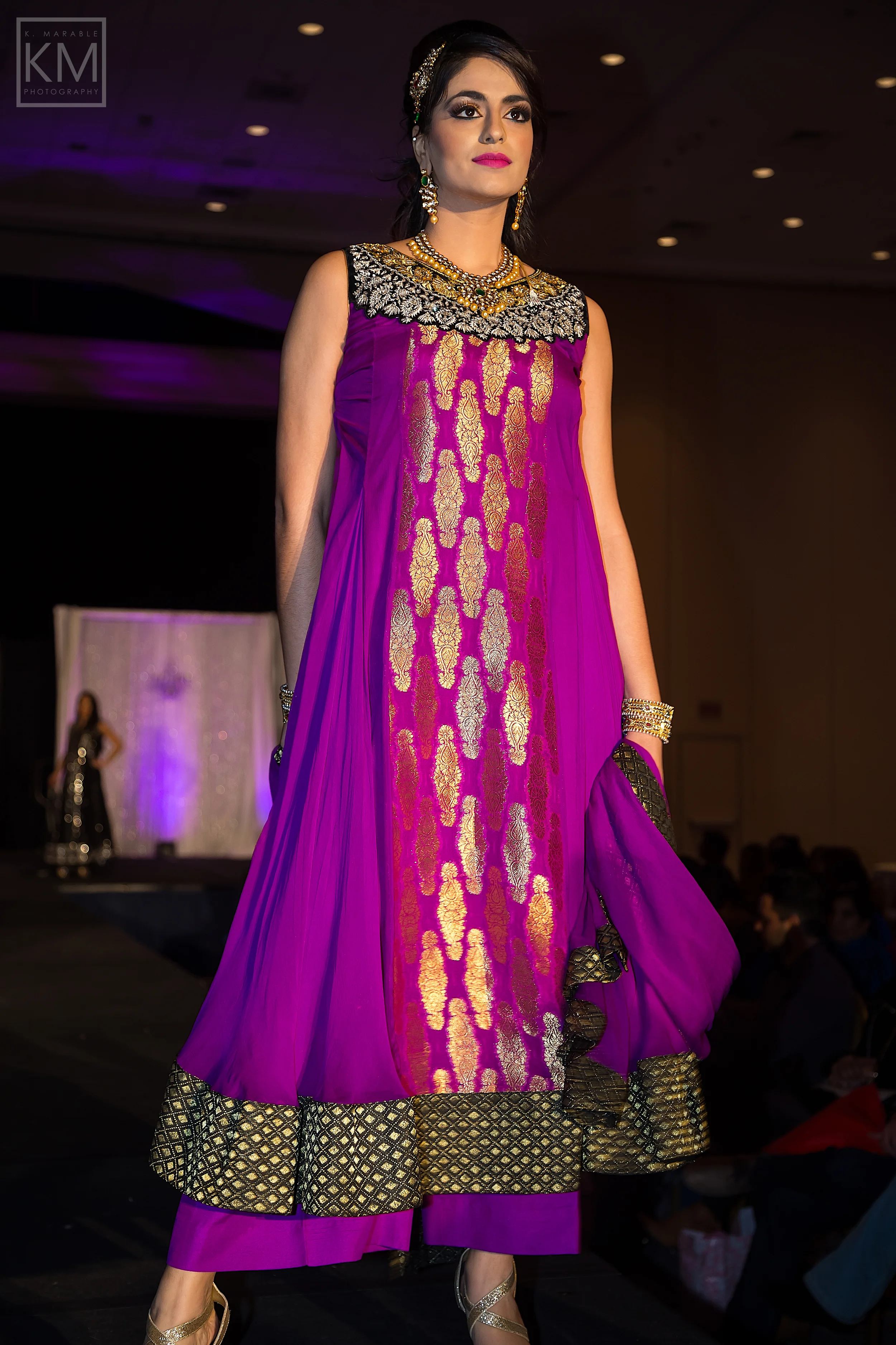 Model6_FuschiaDress.jpg