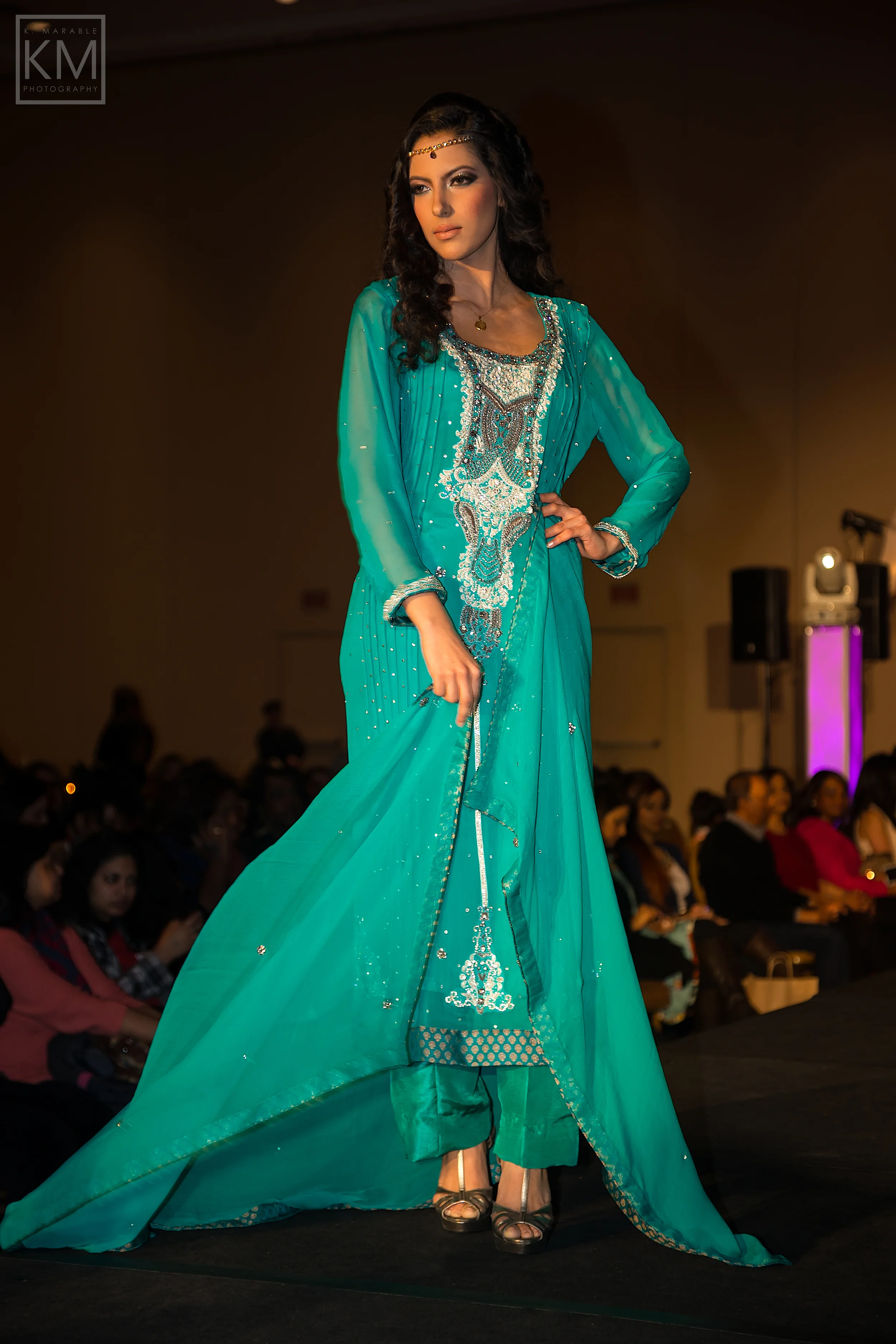 Model3_TealDress.jpg