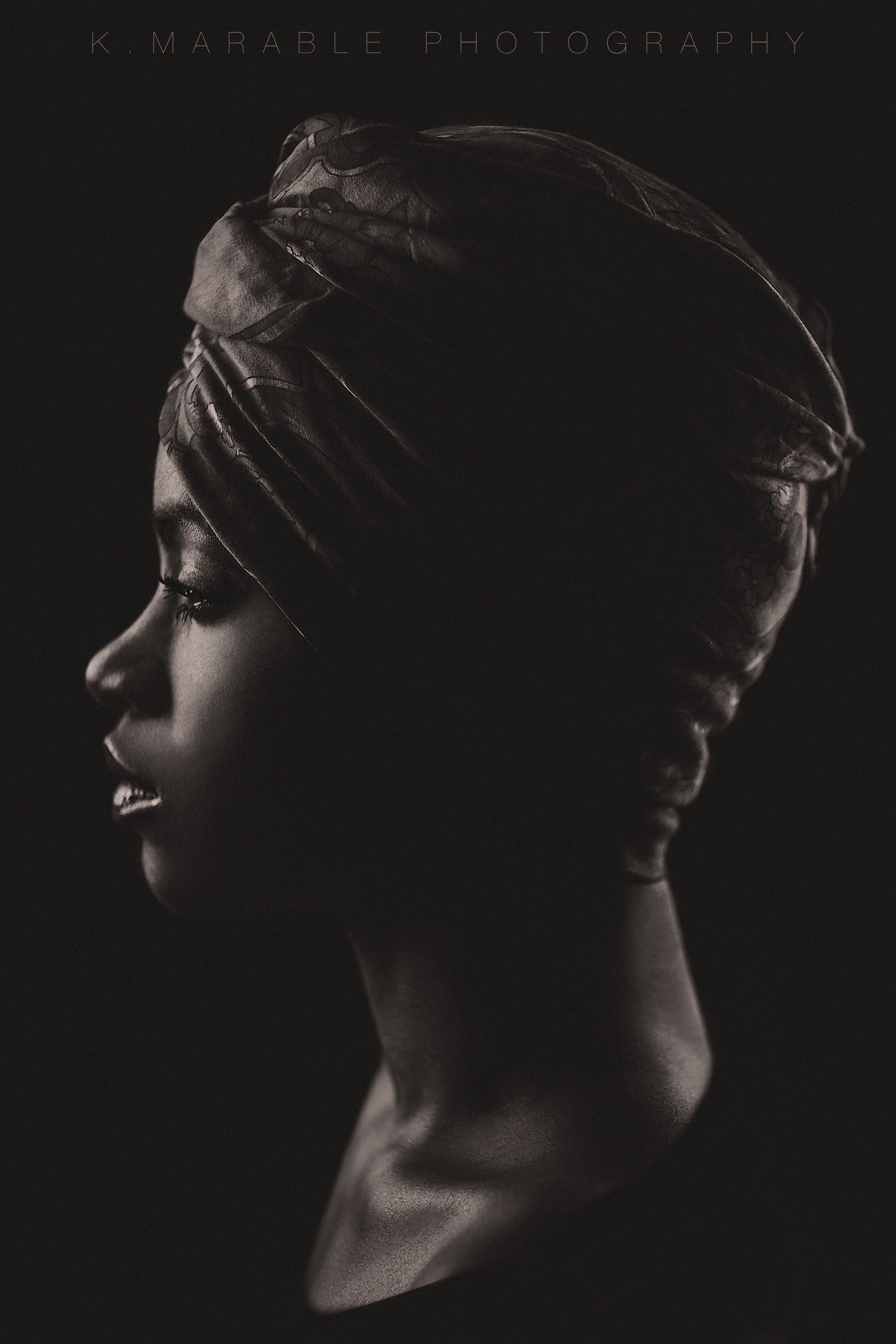 SideProfile.jpg