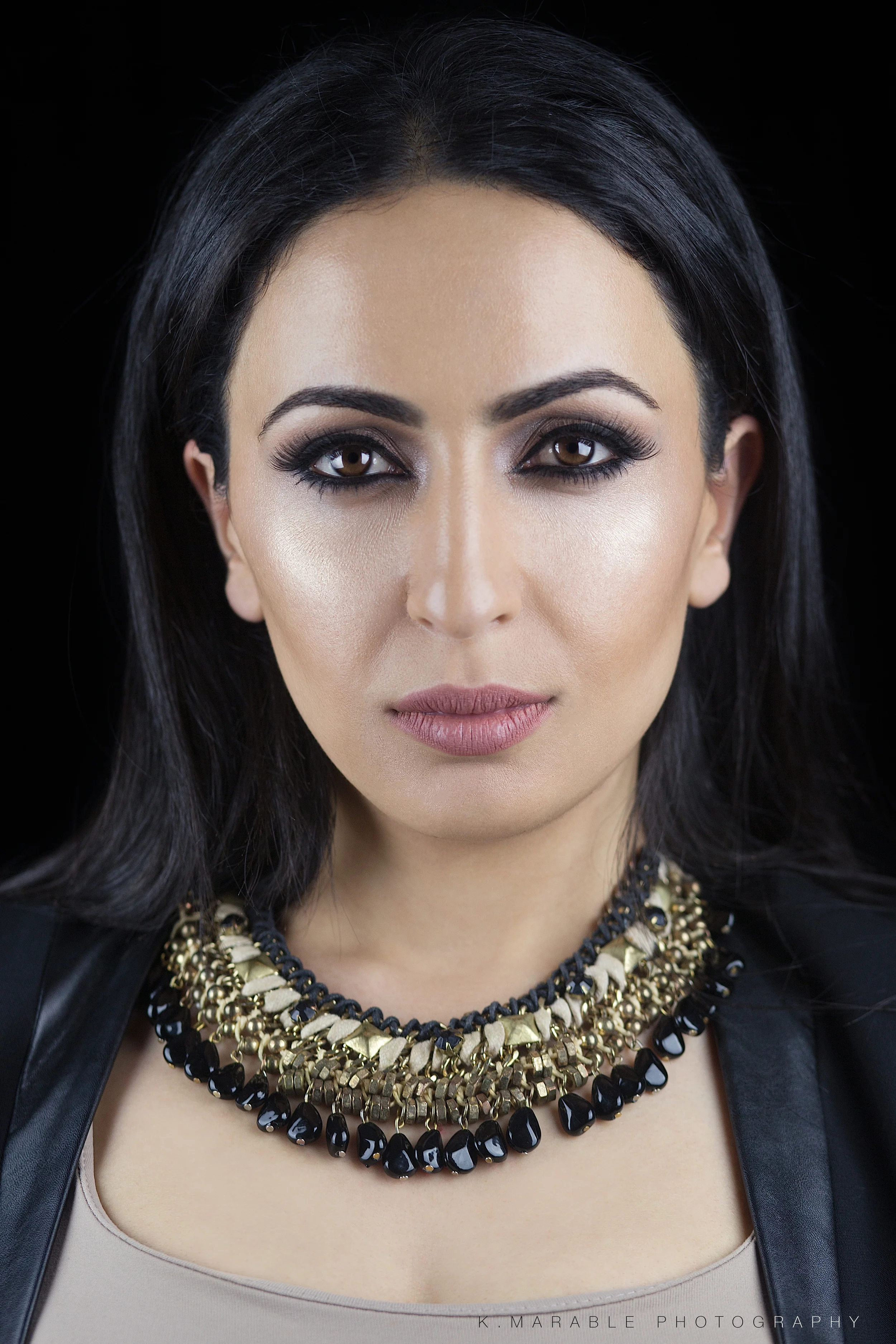 ProHeadshot1.jpg