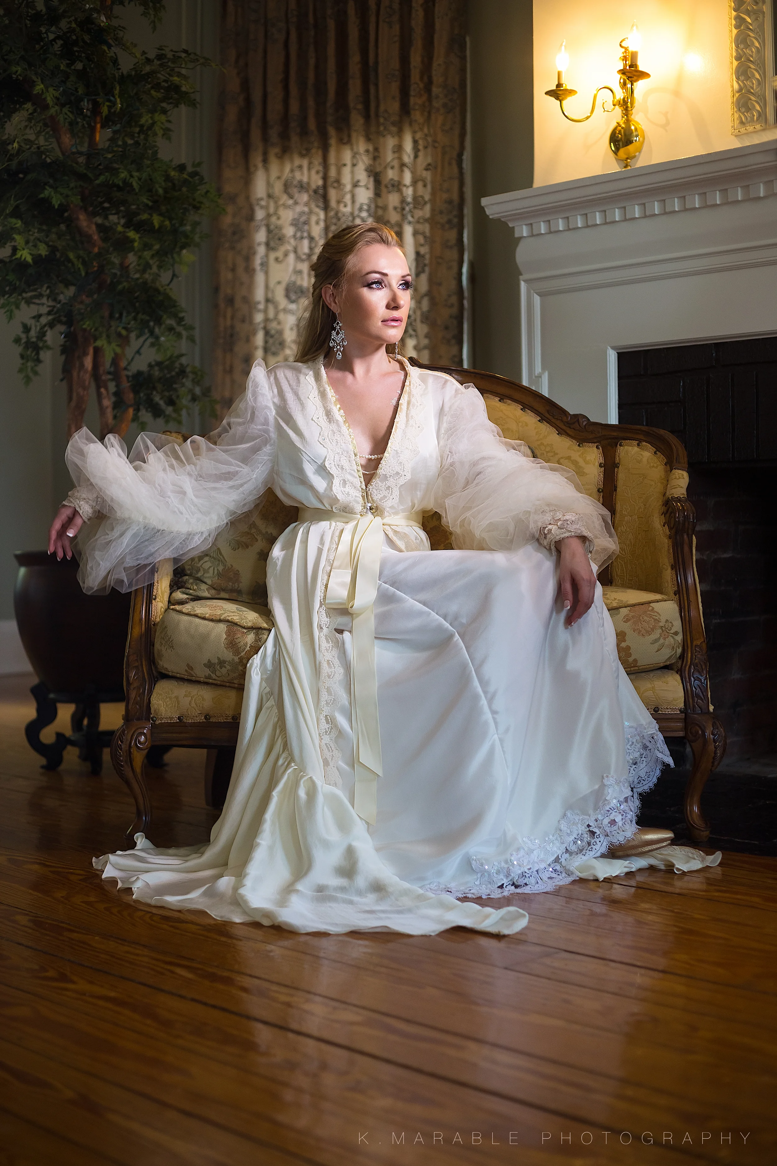 Ekaterina_Boudoir1.jpg