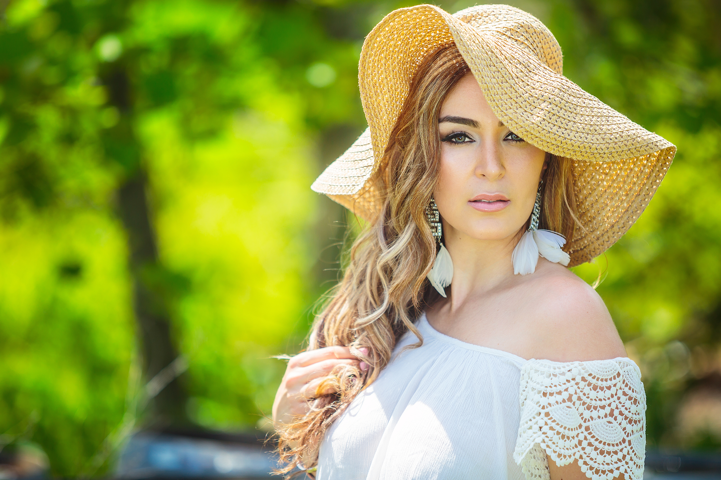 CountryChic.jpg