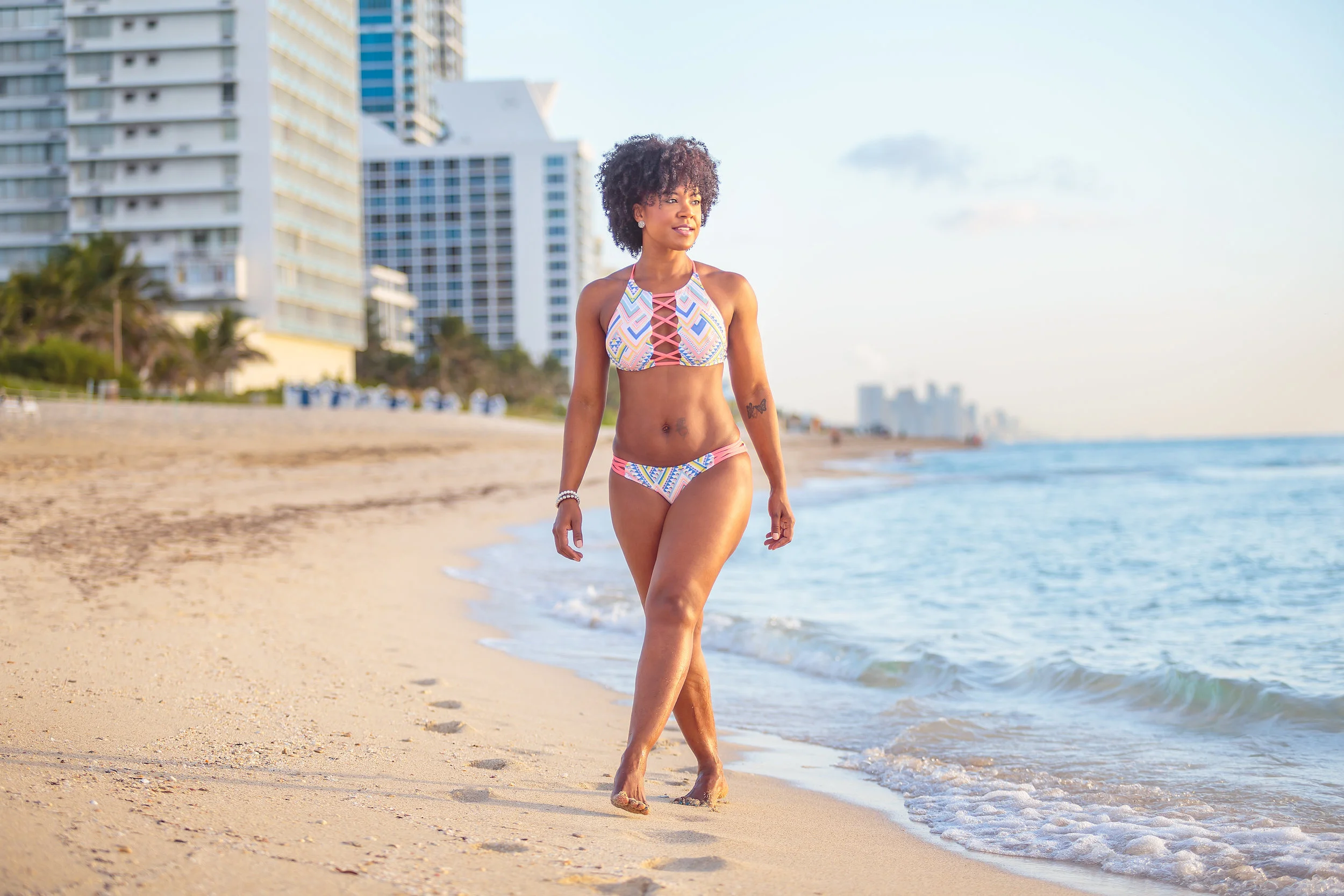 ShawnaBeach1.jpg