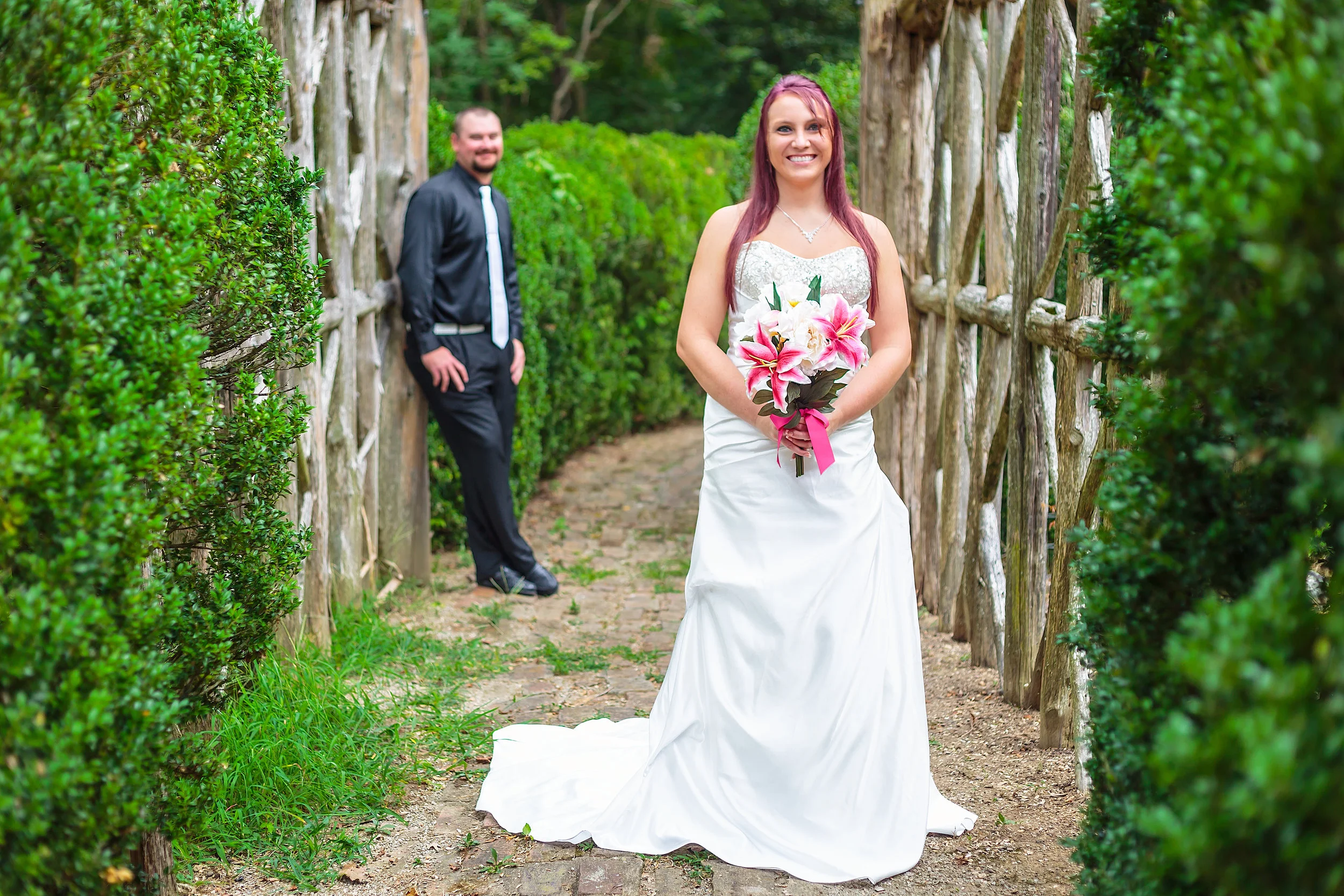Couple6.jpg