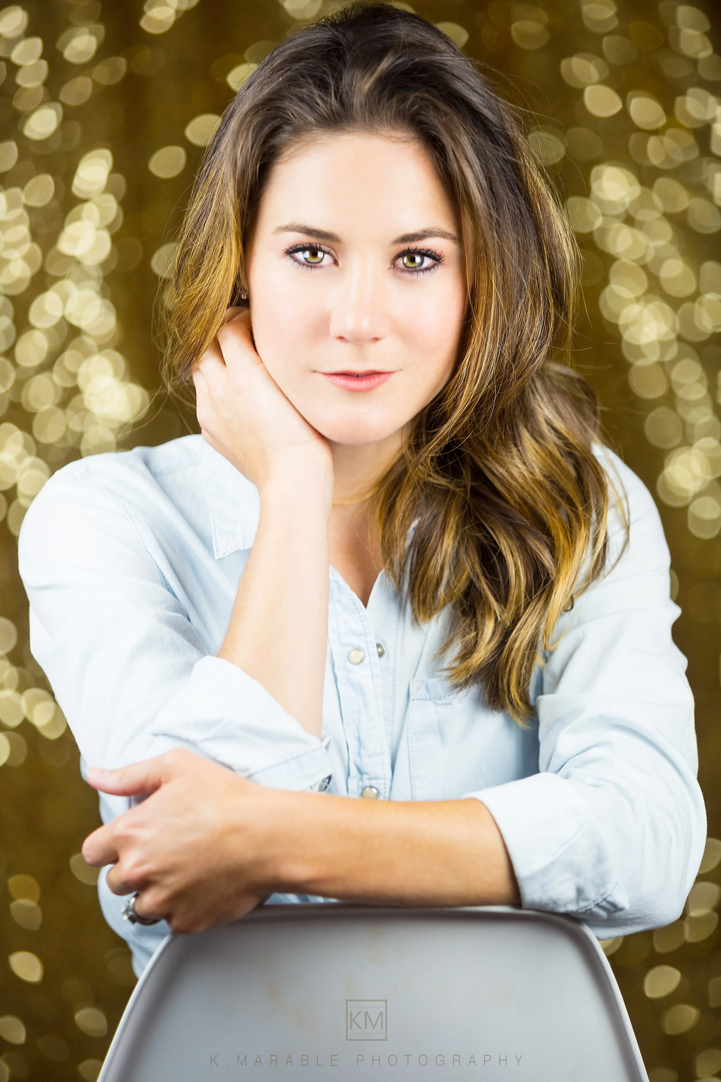 GlitterHeadshot1.jpg