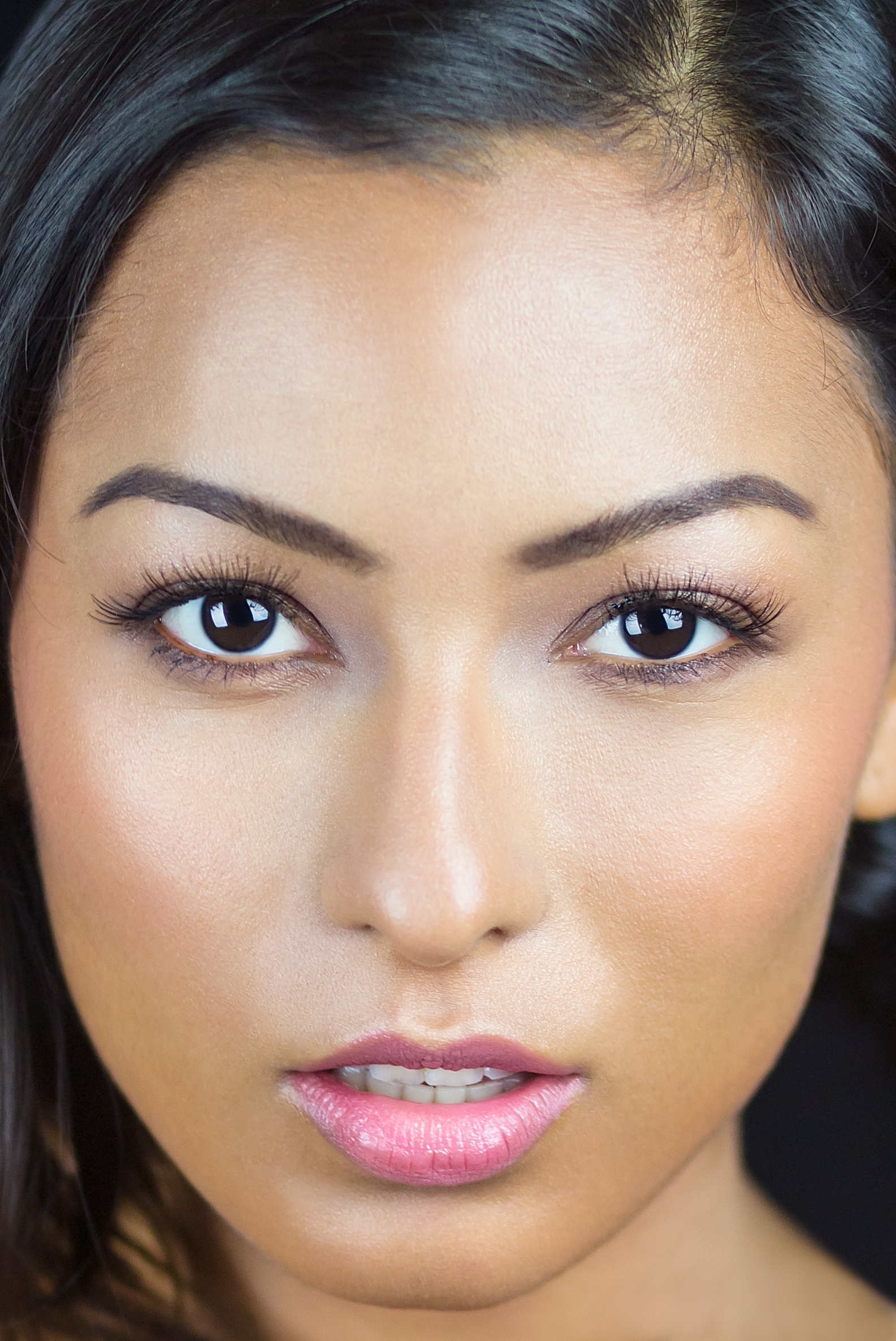 UpClose.jpg
