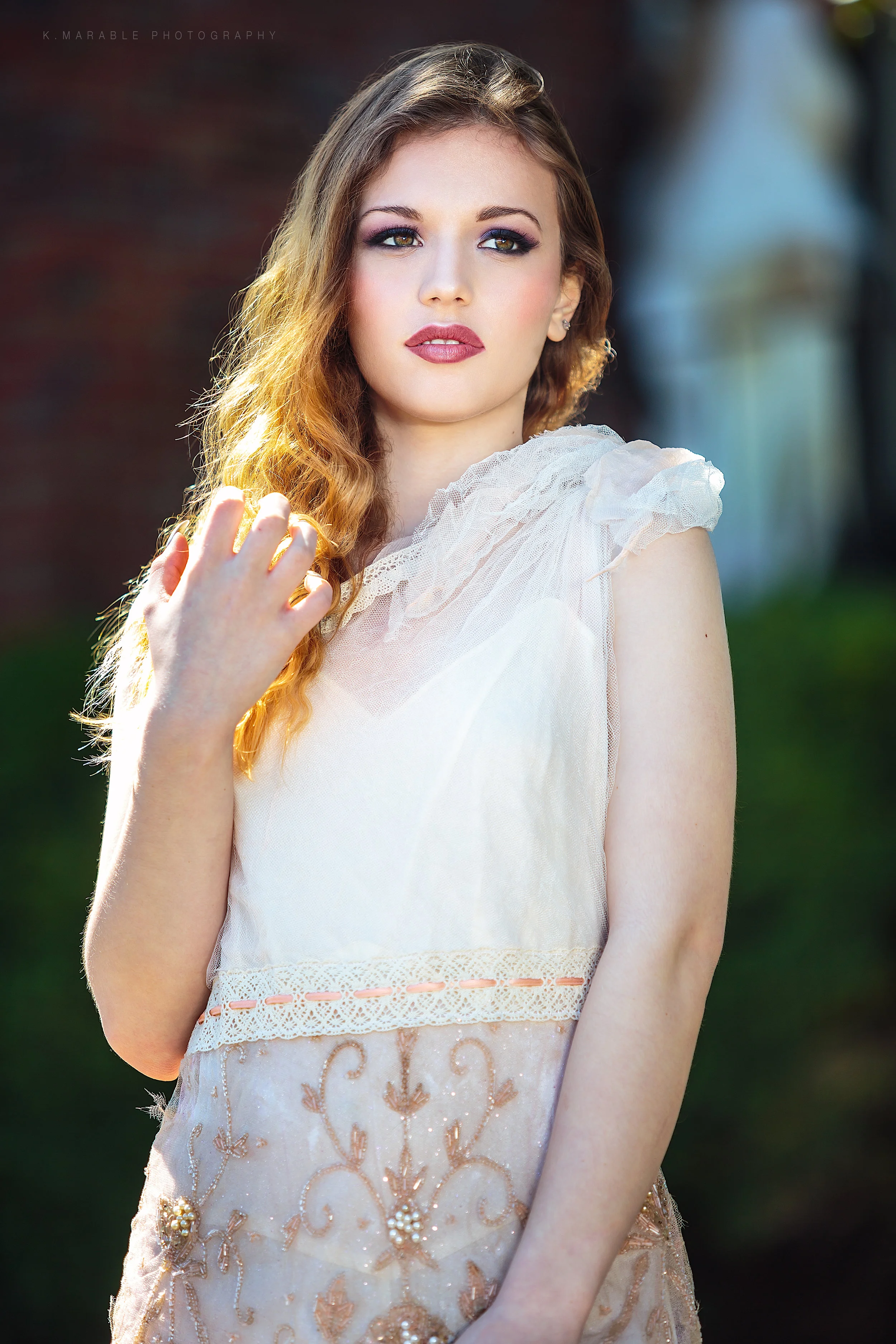 DollFace.jpg