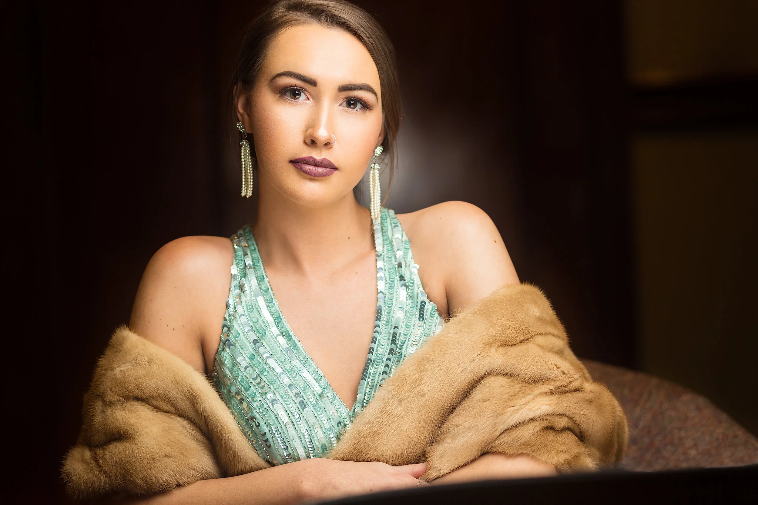 HaileyHolton1.jpg