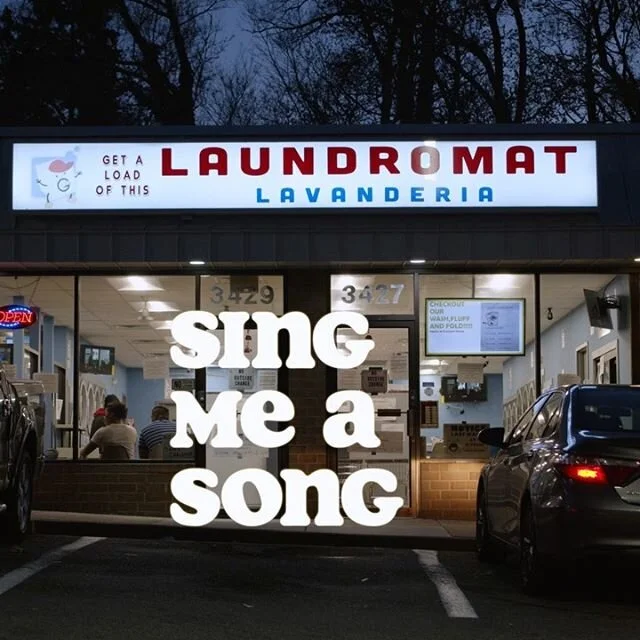 My 2nd Short Film, &lsquo;SING ME A SONG&rsquo; Starring @sherellroweshow, @manyshadesofcisco, and @breezetheurbanmaestro Is Out Now On Youtube!! Please Support By Watching The Whole Film, Giving It A &ldquo;Like,&rdquo; Leaving A Comment, And Sharin