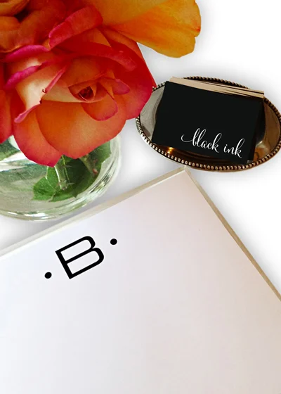 Luxe-B-pad400.jpg