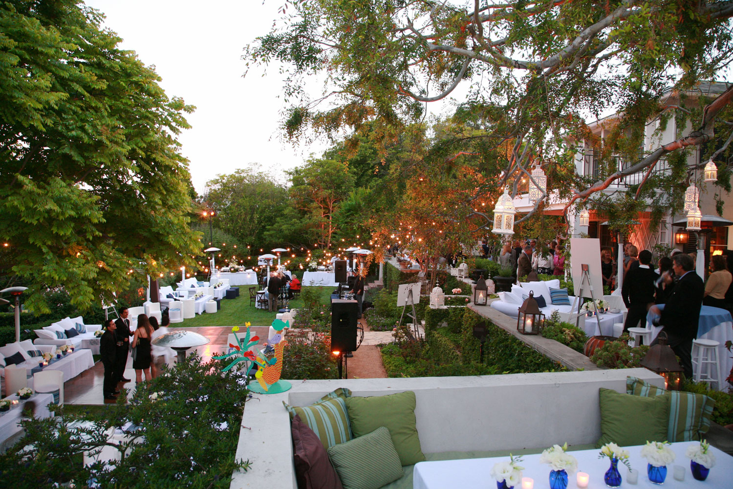 YARD_1500.jpg