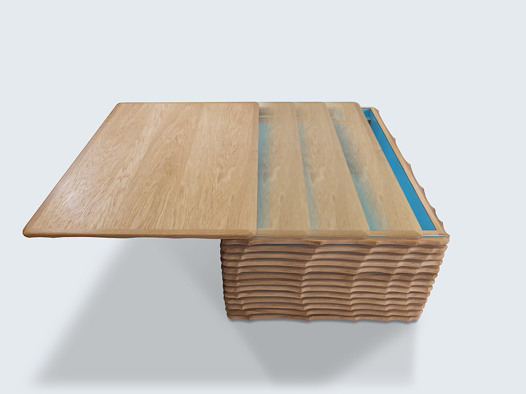 Table Positions 1.jpg