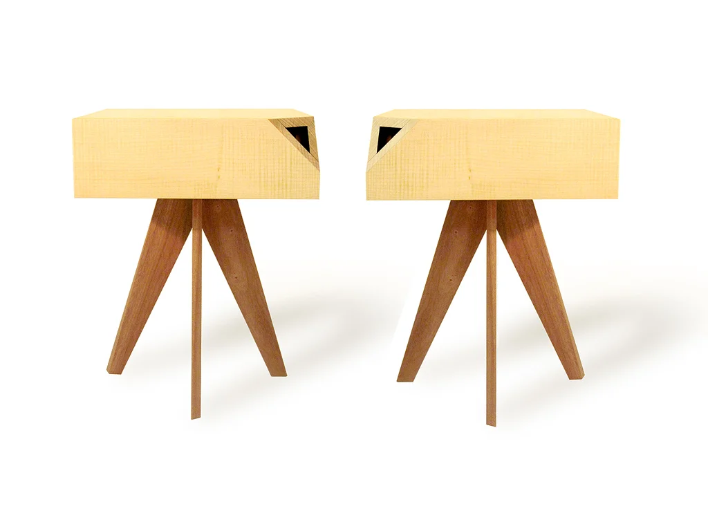 NEW Pair 1.jpg