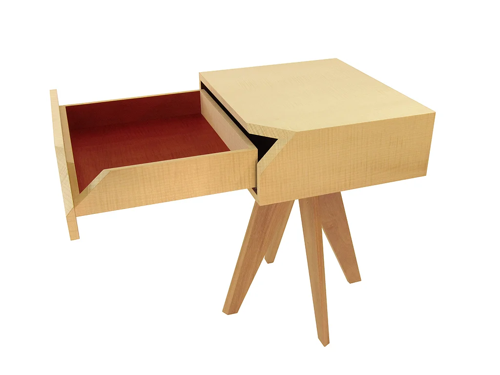 NEW Open drawer 1.jpg