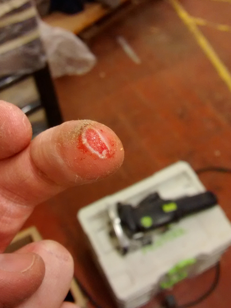 Festool Domino finger 1.jpg