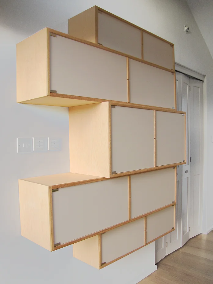 Sunroom Bookcase Coane+Co 1.jpg