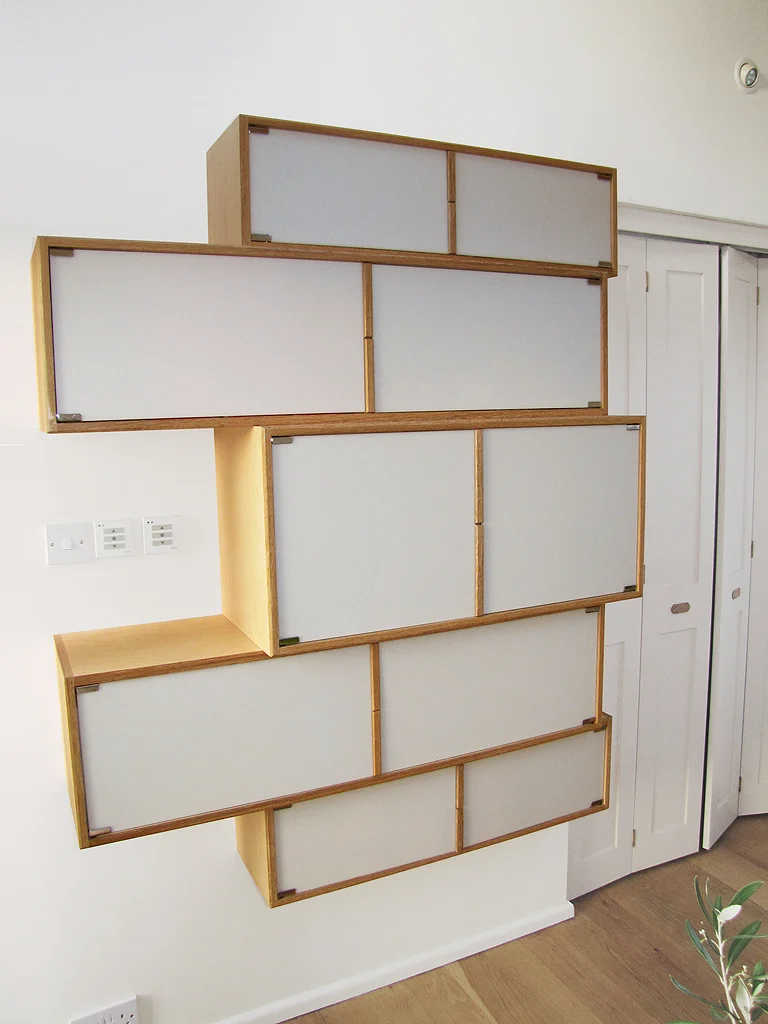 Sunroom Bookcase Coane+Co 2.jpg