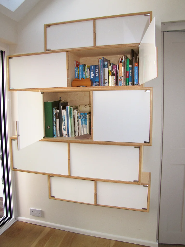 Sunroom Bookcase Coane+Co 3.jpg