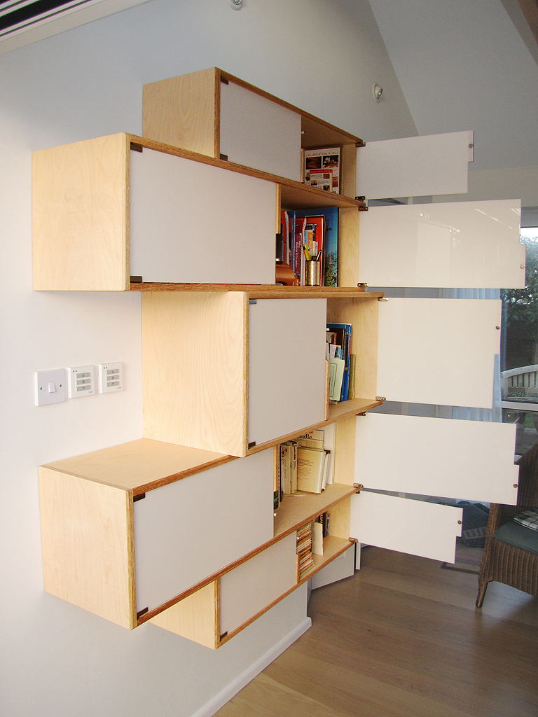Sunroom Bookcase Coane+Co 5.jpg