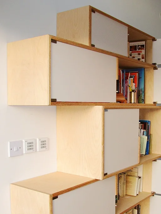 Sunroom Bookcase Coane+Co 5.jpg