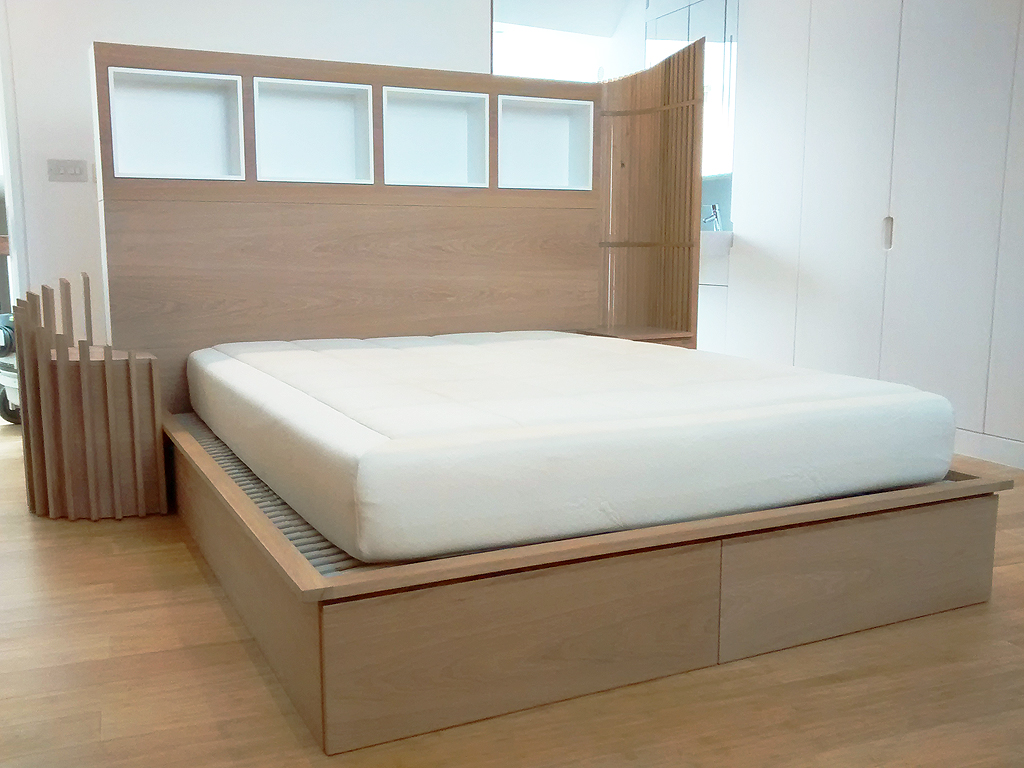 Elmwood BED 1.jpg