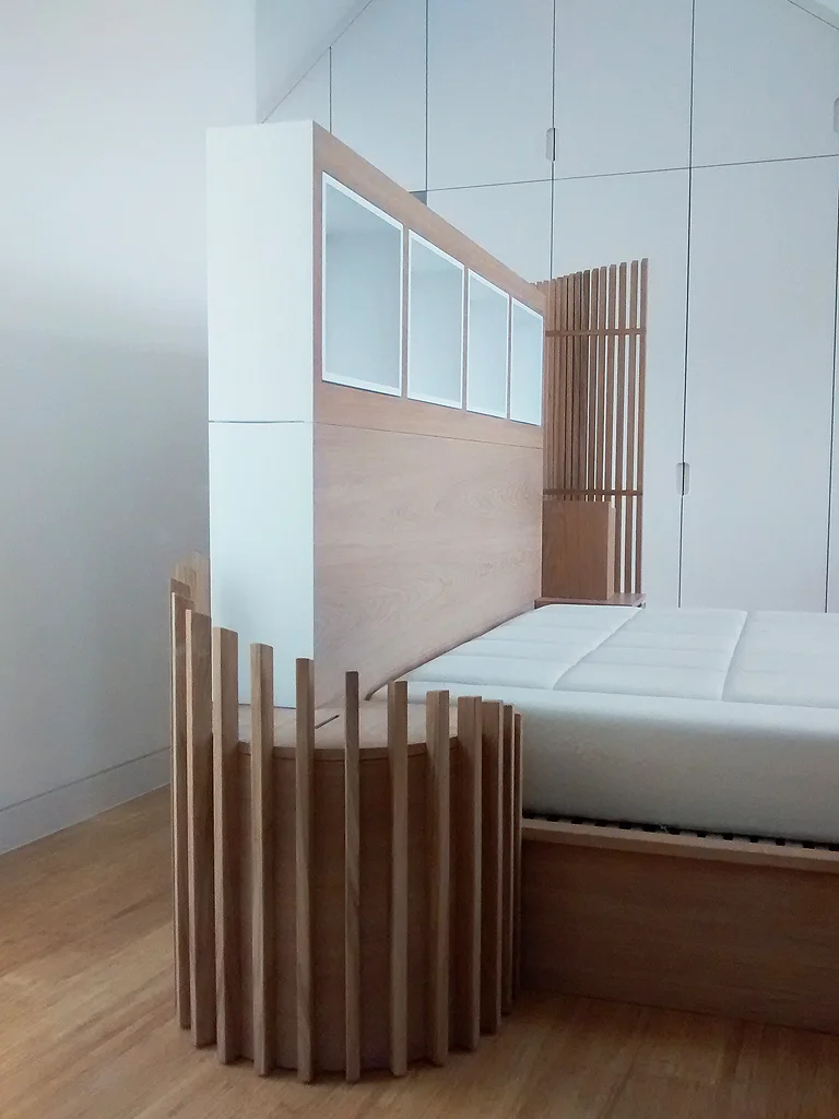 Elmwood BED 2.jpg
