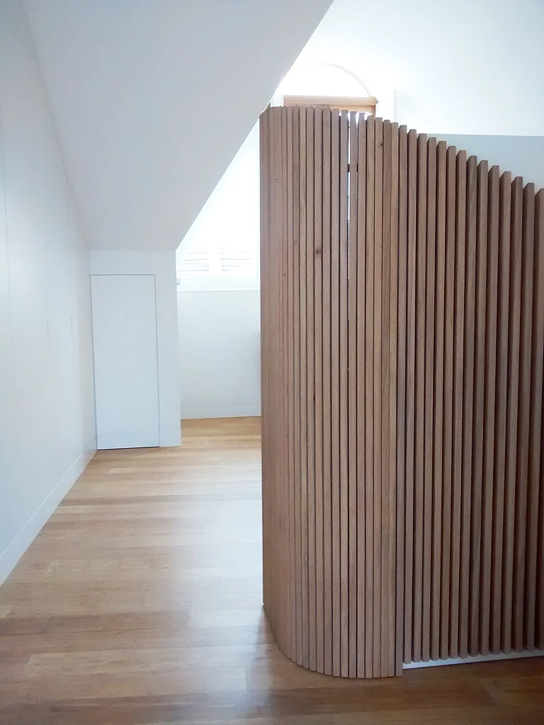 Elmwood BED 3.jpg