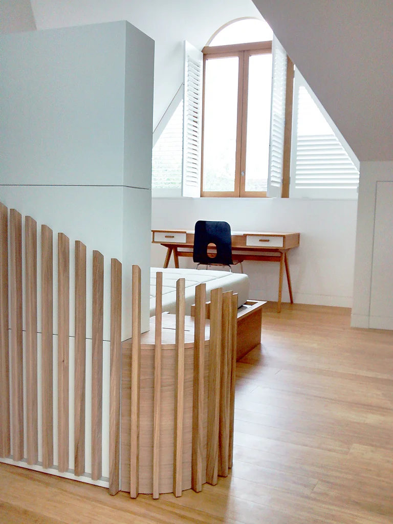 Elmwood BED 4.jpg
