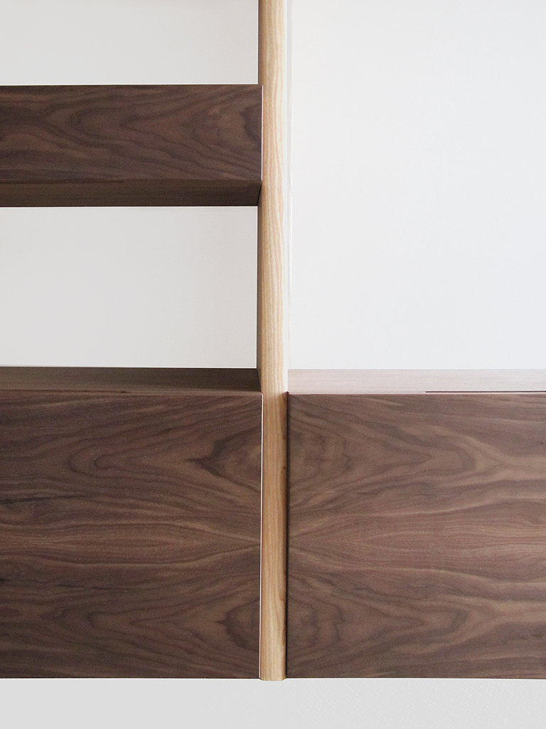 Close up Cabinets 1.jpg