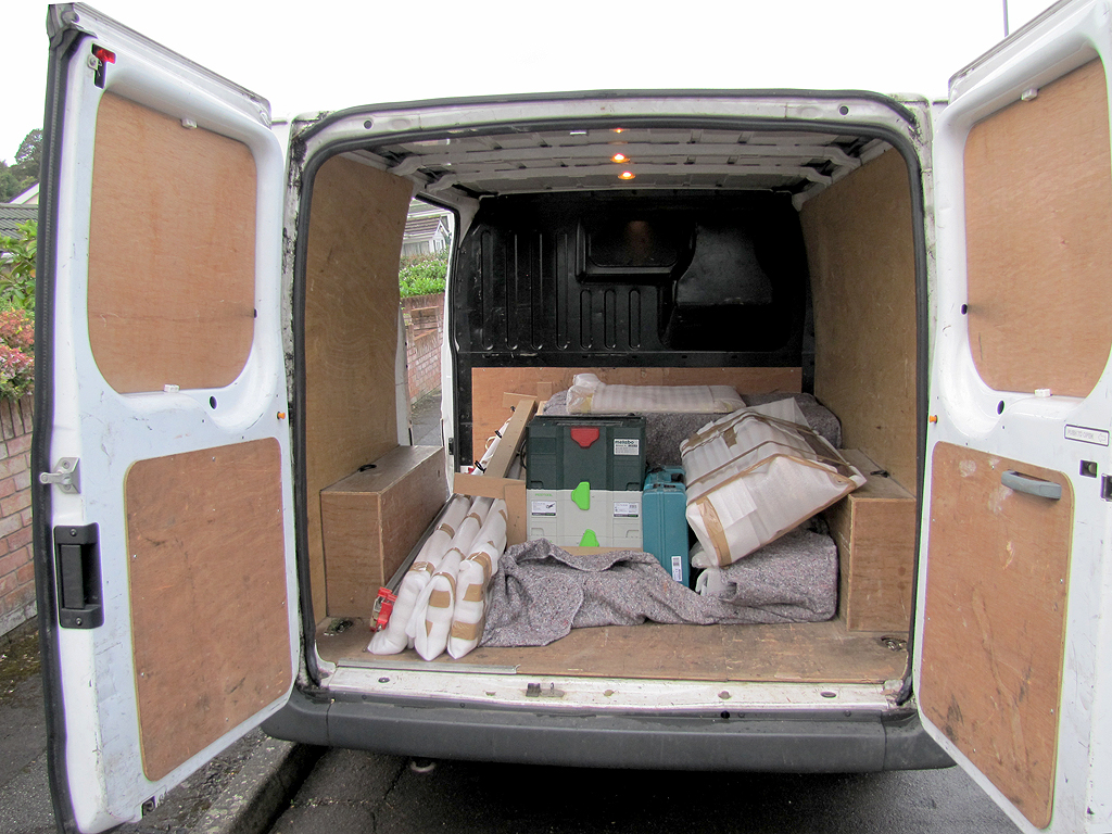 Pieces in Van 1.jpg