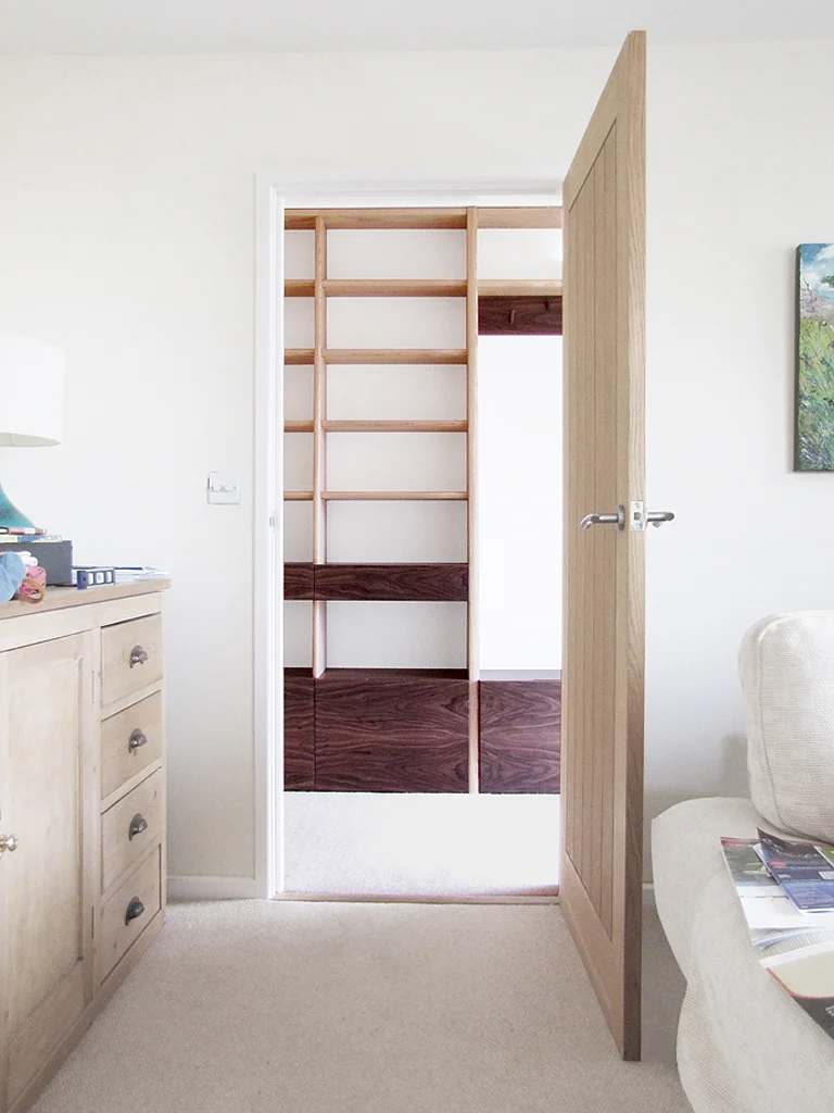 View through Lounge door.jpg