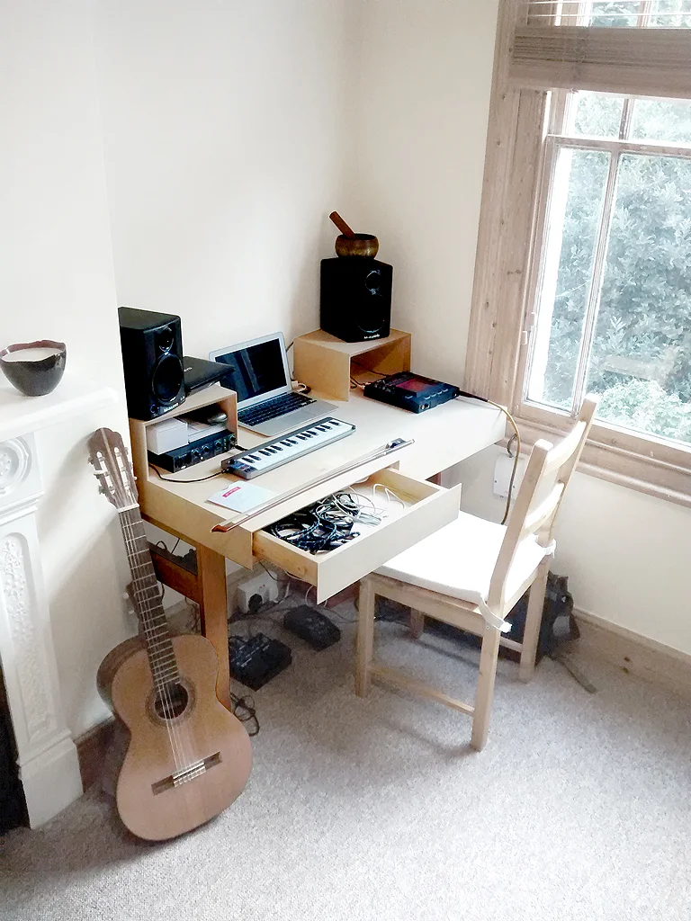 Composition Desk 1.jpg