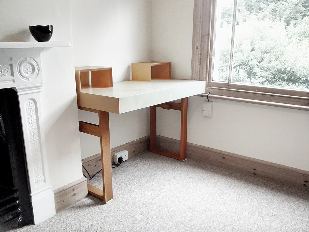 Composition Desk 2.jpg