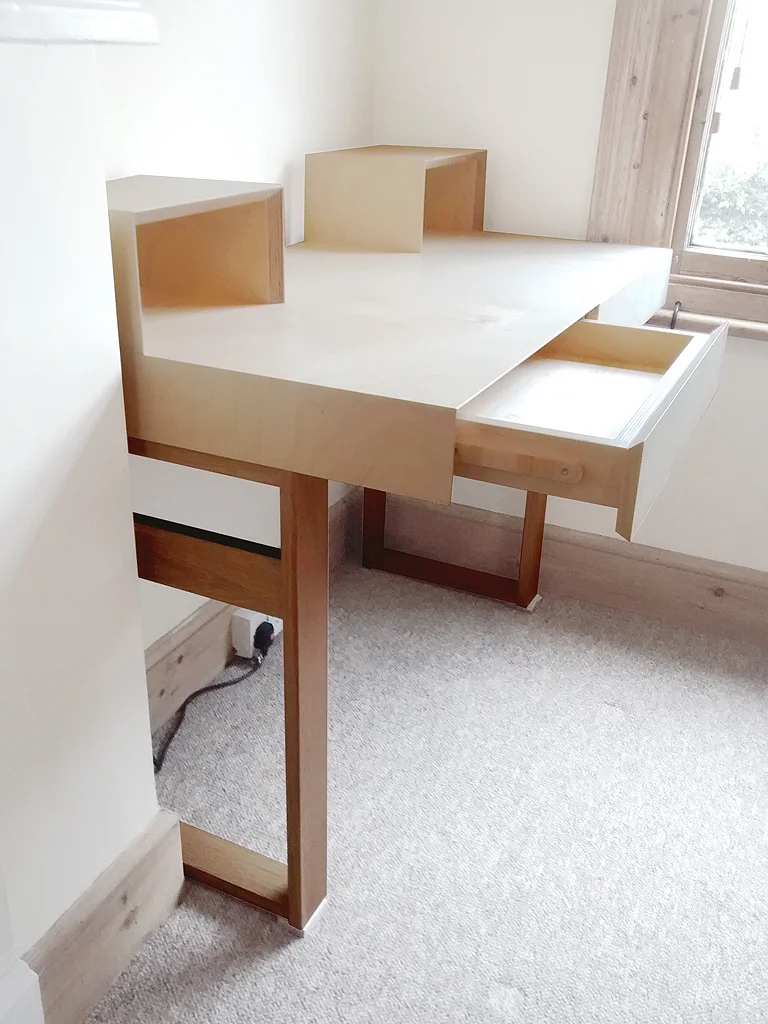 Composition Desk 4.jpg