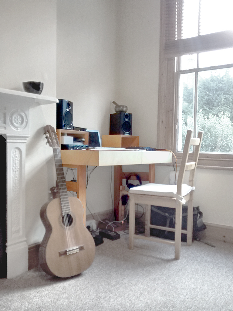 Composition Desk 6.jpg