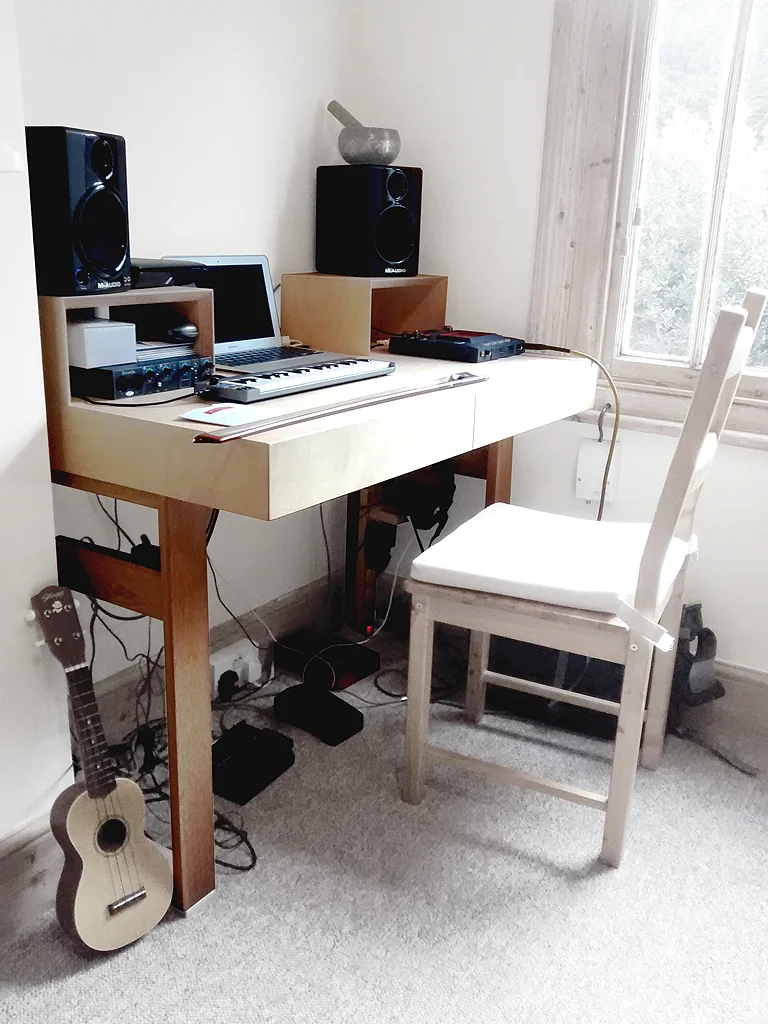 Composition Desk 5.jpg