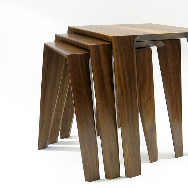 COANE+CO Nest of Tables 1.jpg