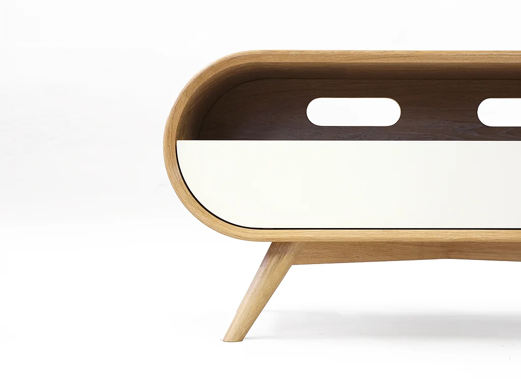 JEN TV Cabinet Front 2.jpg