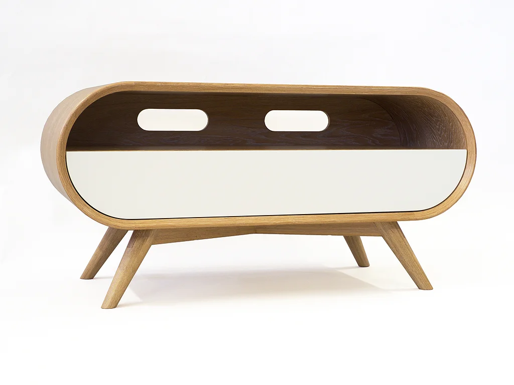 JEN TV Cabinet ISO Left Front 1.jpg