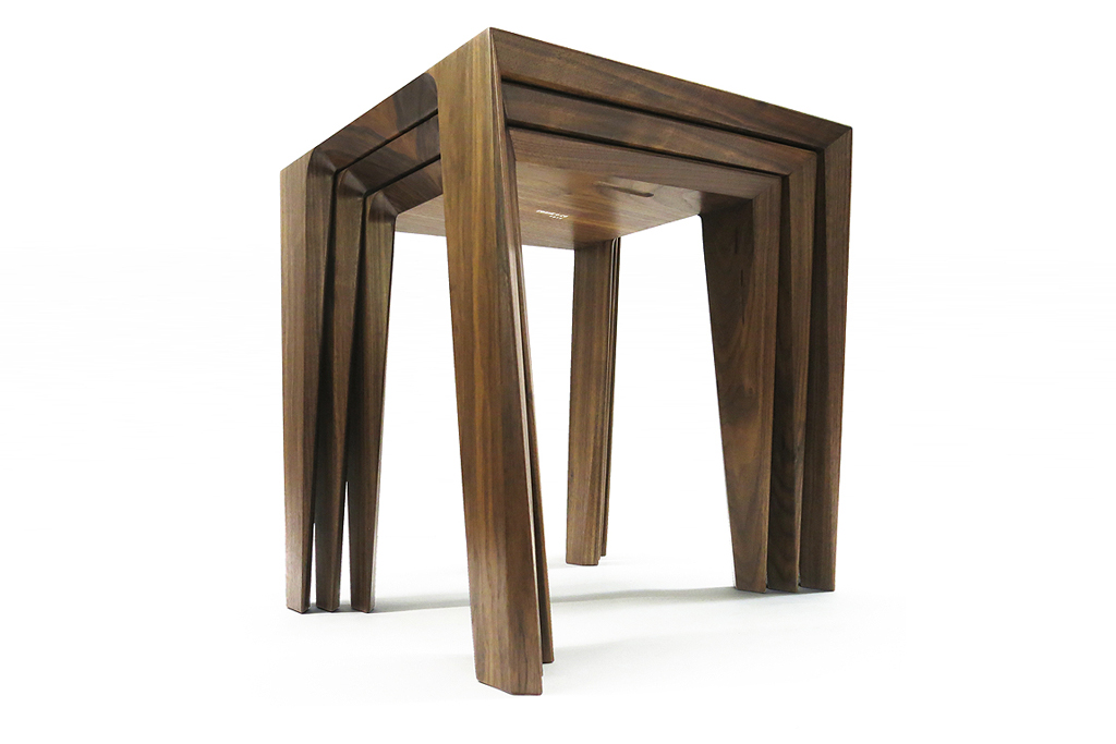 COANE+CO Twist Nest of Tables HOME PAGE.jpg