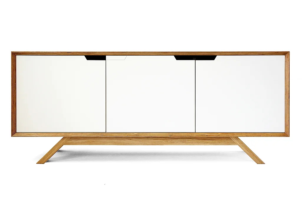 DSC Sideboard Full Front 1.jpg