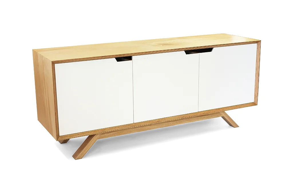 DSC Sideboard ISO Doors Closed 1.jpg