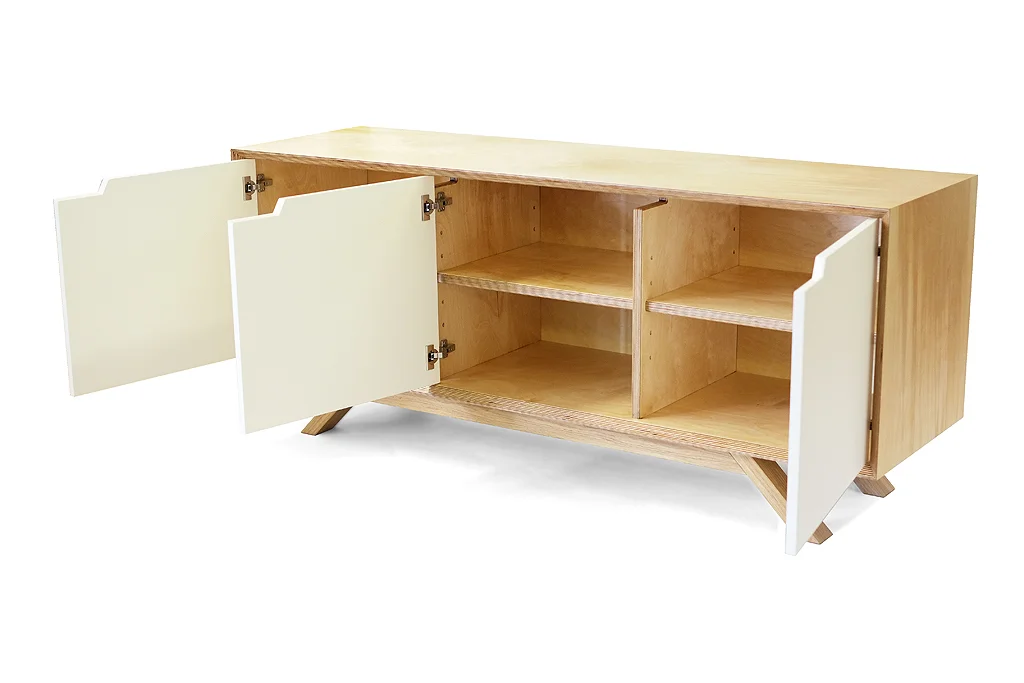 DSC Sideboard ISO Doors Open 1.jpg