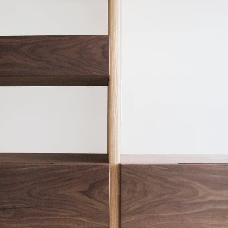 Coane+Co Hallway Bookcase 3.jpg