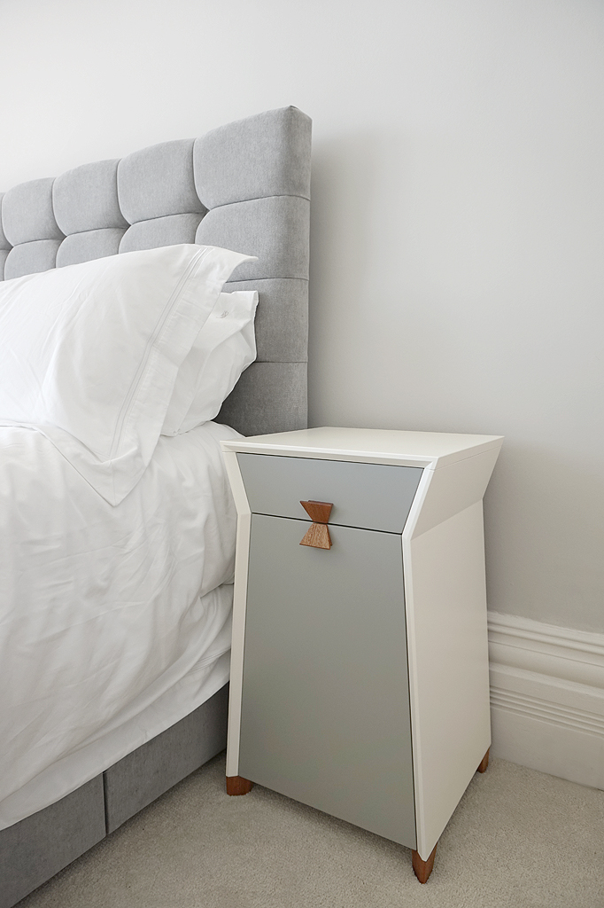 Bedside Table Front Close 1.jpg