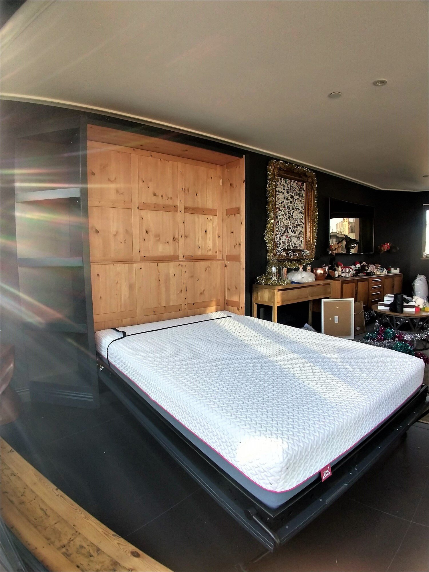 Coane+Co Southwark Murphy Bed (1).jpg