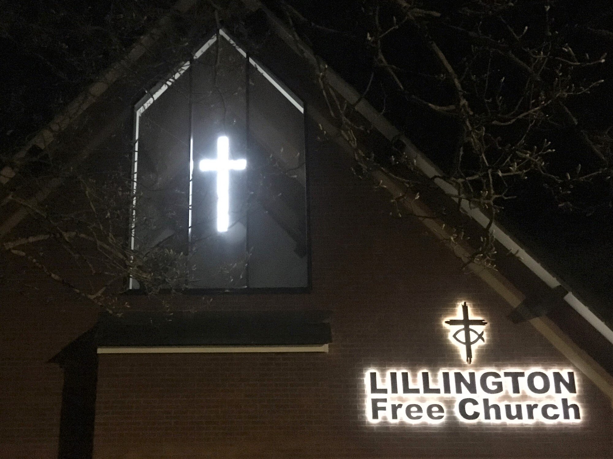 Coane+Co Lillington Free Church Cross (3).jpg