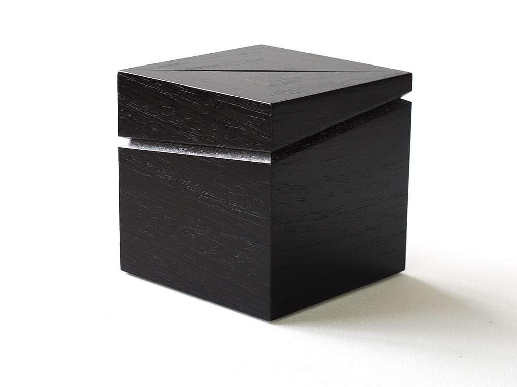 Wenge Stopper Box (5).jpg