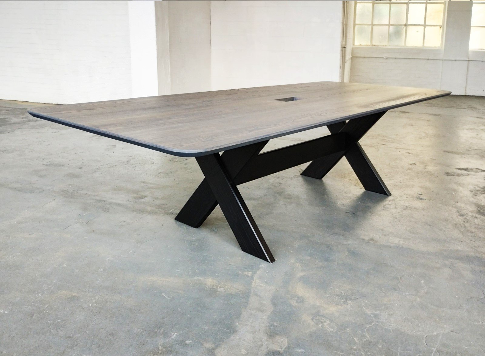 Coane+Co_Grey_and_Black_ASH_Table_2 (1).jpg